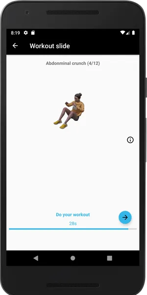 openWorkout